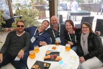 tes_spain2017_pre_092